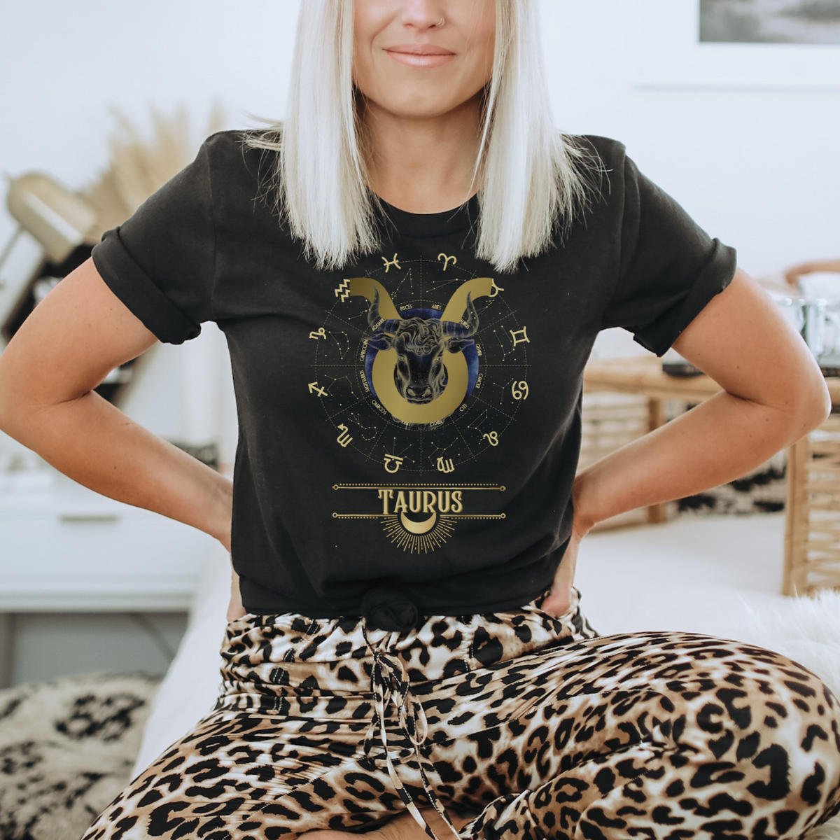 zodiac tshirt, Taurus tee, horoscope, birthday t-shirt, gift for Taurus, gift for her, April birthday gift, May birthday gift, April girl, May girl, Taurus girl, Taurus birthday, Taurus zodiac, Taurus horoscope, Astrology, Taurus sign, Zodiac constellation, horoscope shirt, gift for taurus
