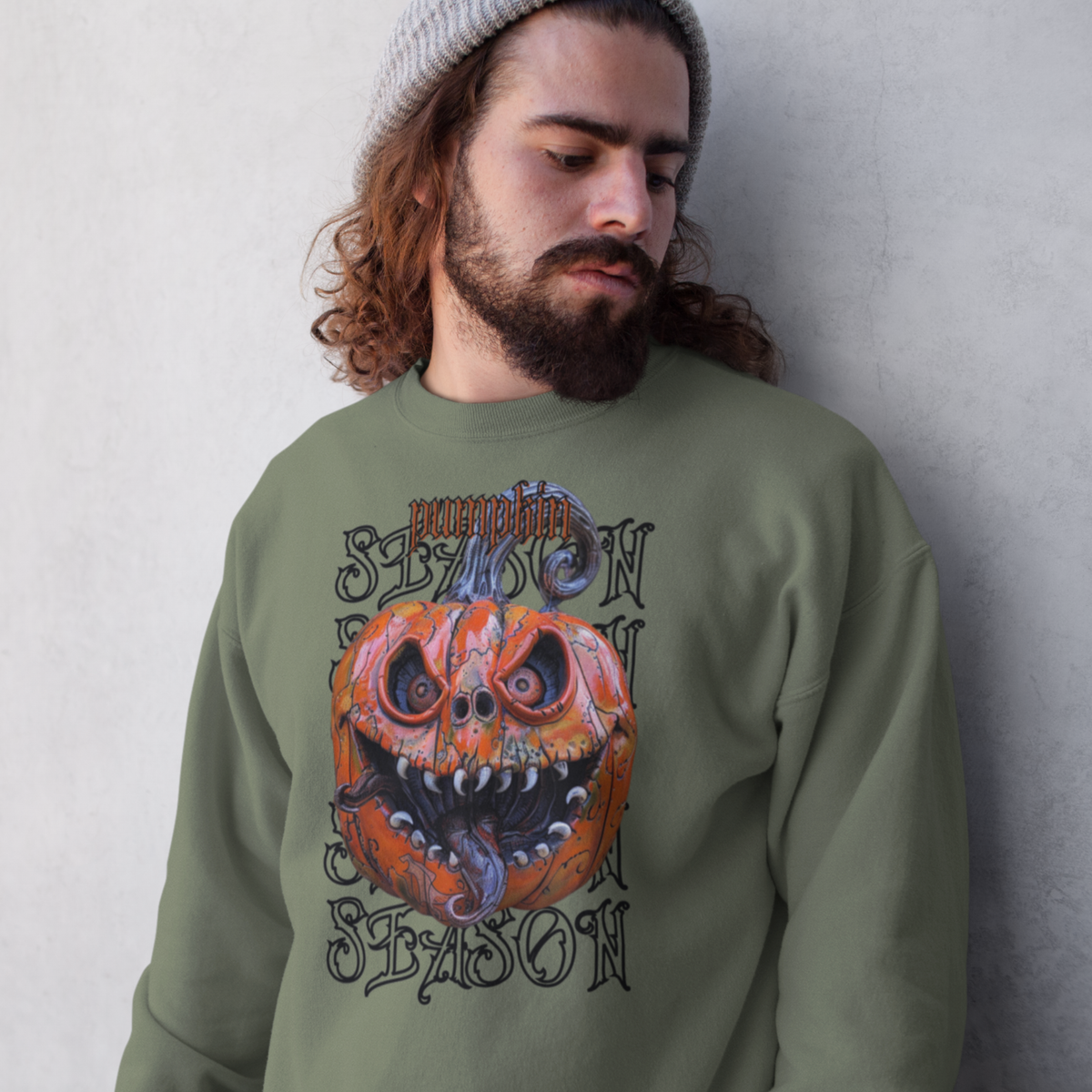 I Hate Pumpkin Spice Sweatshirt, Fall Coffee T-Shirt, Hot Coffee tshirt, Coffee Lovers, Cute Fall Tee, Pumpkin Latte Drinks, Halloween Shirt, Fall Coffee Shirt, Tis' The Season, Cute Fall T-Shirt, pumpkin spice tee, fall shirt, pumpkin spice tester