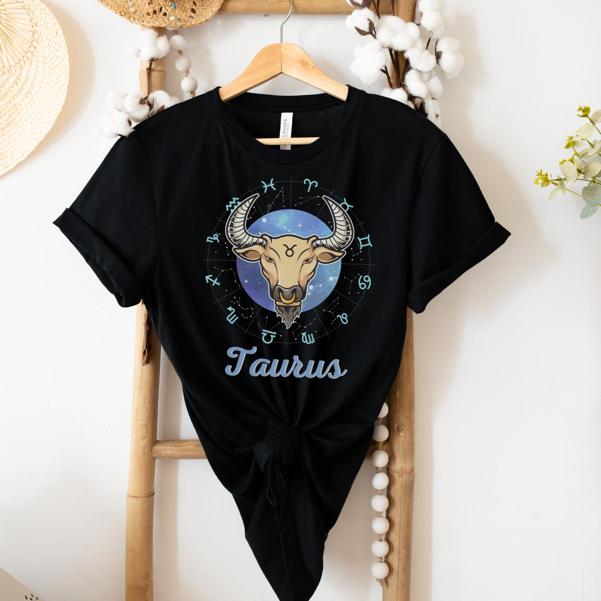 zodiac tshirt, Taurus tee, horoscope, birthday t-shirt, gift for Taurus, gift for her, April birthday gift, May birthday gift, April girl, May girl, Taurus girl, Taurus birthday, Taurus zodiac, Taurus horoscope, Astrology, Taurus sign, Zodiac constellation, horoscope shirt, gift for taurus