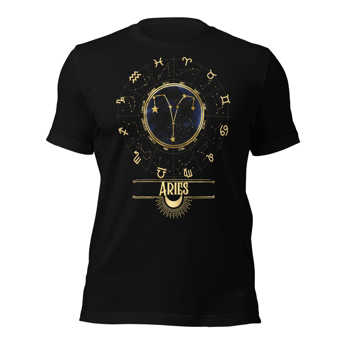 zodiac tshirt, Zodiac constellation, March girl, March birthday gift, horoscope shirt, horoscope, gifts for aries, gift for her, gift for aries, birthday t-shirt, Astrology, Aries zodiac, aries tee, Aries sign, aries horoscope, Aries girl,Aries birthday, April girl, April birthday gift