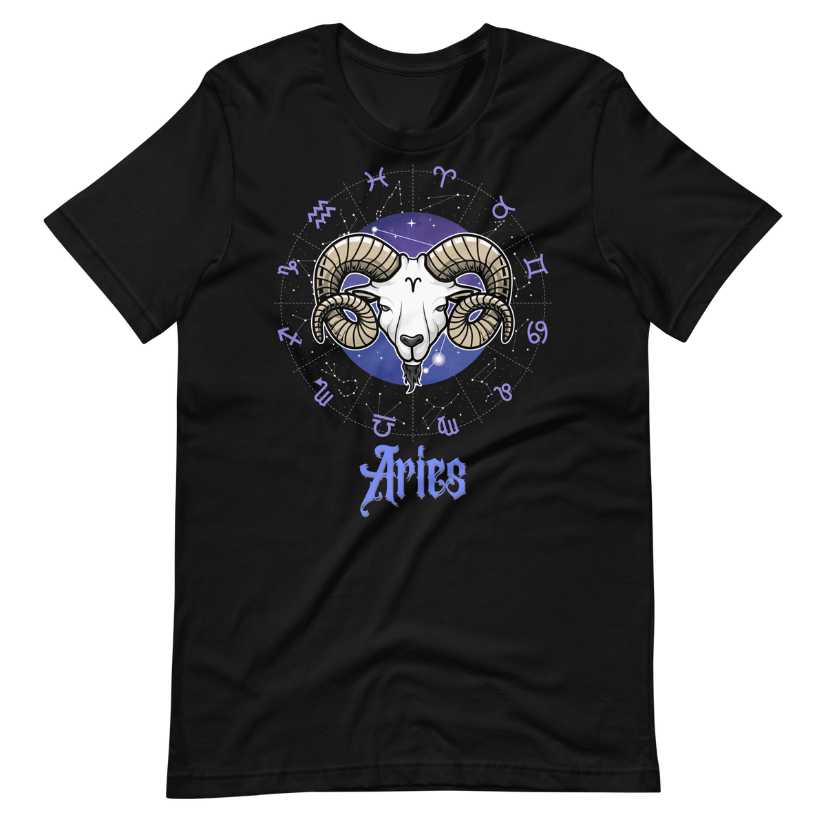 zodiac tshirt, Zodiac constellation, March girl, March birthday gift, horoscope shirt, horoscope, gifts for aries, gift for her, gift for aries, birthday t-shirt, Astrology, Aries zodiac, aries tee, Aries sign, aries horoscope, Aries girl,Aries birthday, April girl, April birthday gift