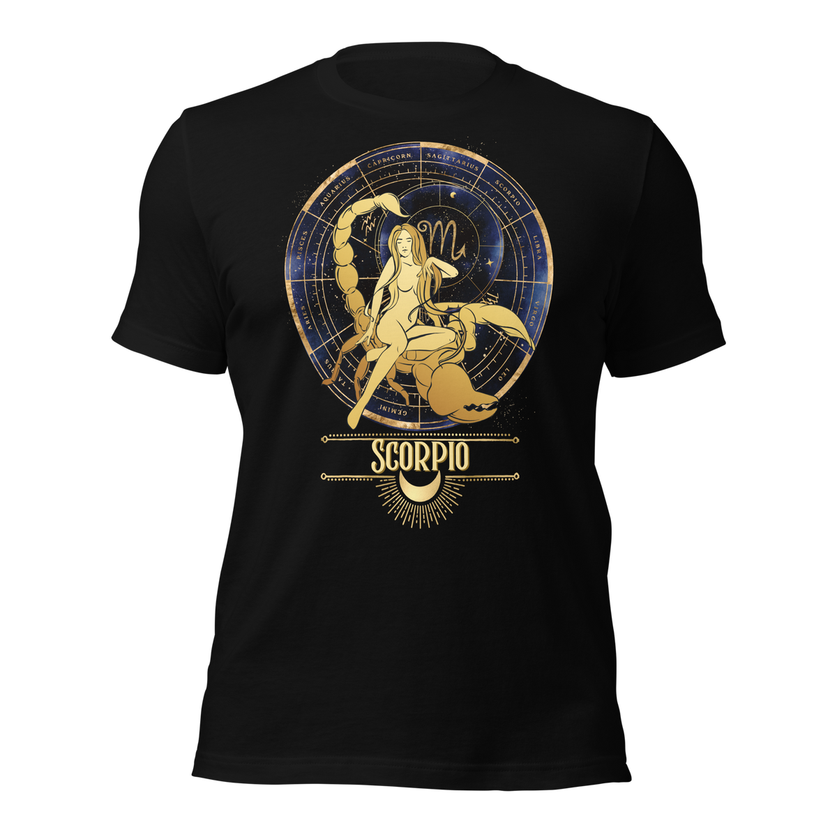 zodiac tshirt, scorpio tee, horoscope, birthday t-shirt, gift for scorpio, gift for her, October birthday gift, November birthday gift, October girl, November girl, Scorpio girl, Scorpio birthday, Scorpio zodiac, Scorpio horoscope, Astrology, Scorpio sign, Zodiac constellation, horoscope shirt, gift for Scorpio