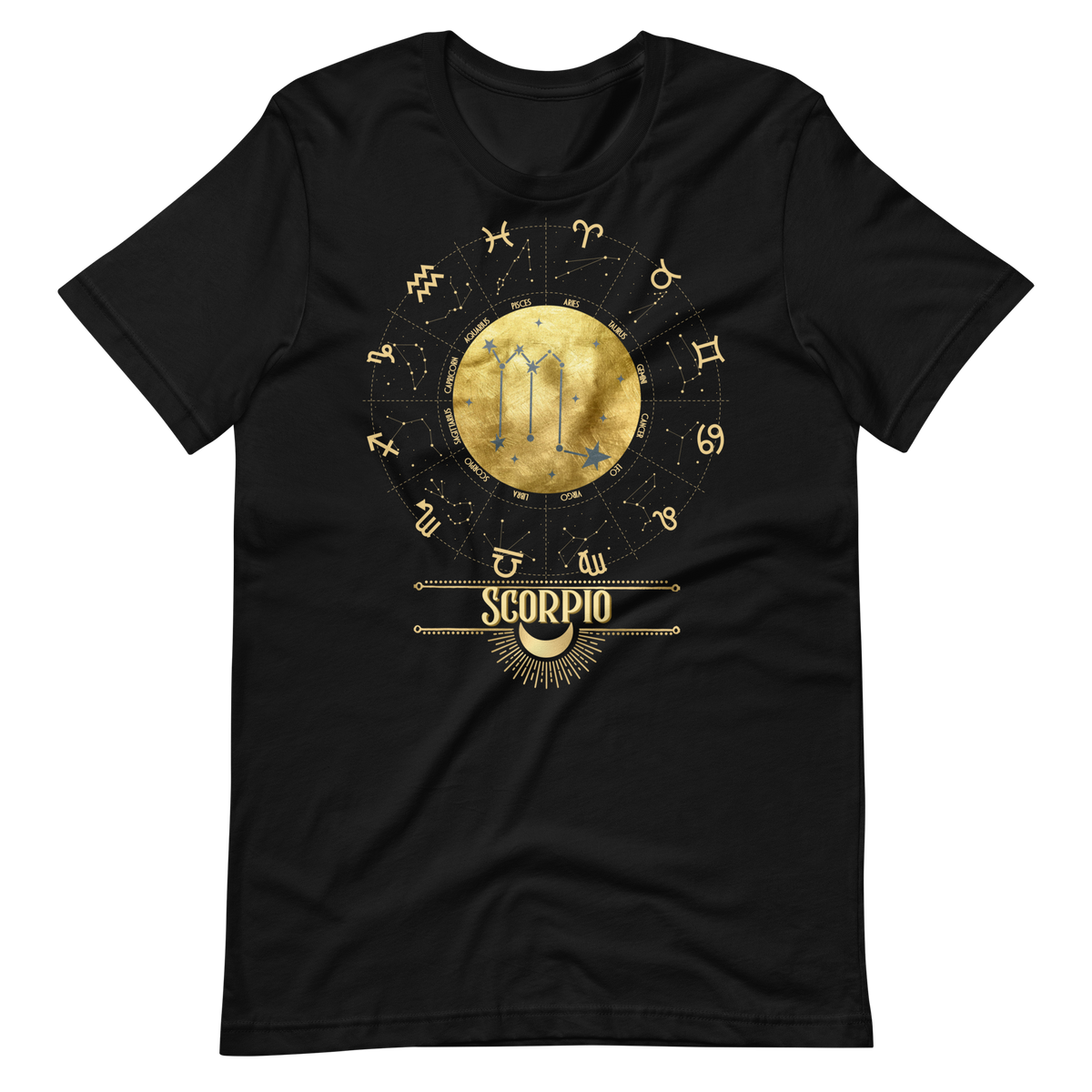 zodiac tshirt, scorpio tee, horoscope, birthday t-shirt, gift for scorpio, gift for her, October birthday gift, November birthday gift, October girl, November girl, Scorpio girl, Scorpio birthday, Scorpio zodiac, Scorpio horoscope, Astrology, Scorpio sign, Zodiac constellation, horoscope shirt, gift for Scorpio