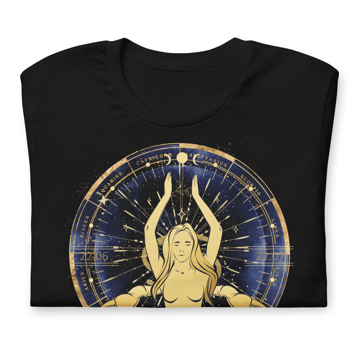 zodiac tshirt, cancer tee, horoscope, birthday t-shirt, gift for cancer, gift for her, June birthday gift, July birthday gift, June girl, July girl, Cancer girl, Cancer birthday, Cancer zodiac, Cancer horoscope, Astrology, Cancer sign, Zodiac constellation, horoscope shirt, gift for Cancer