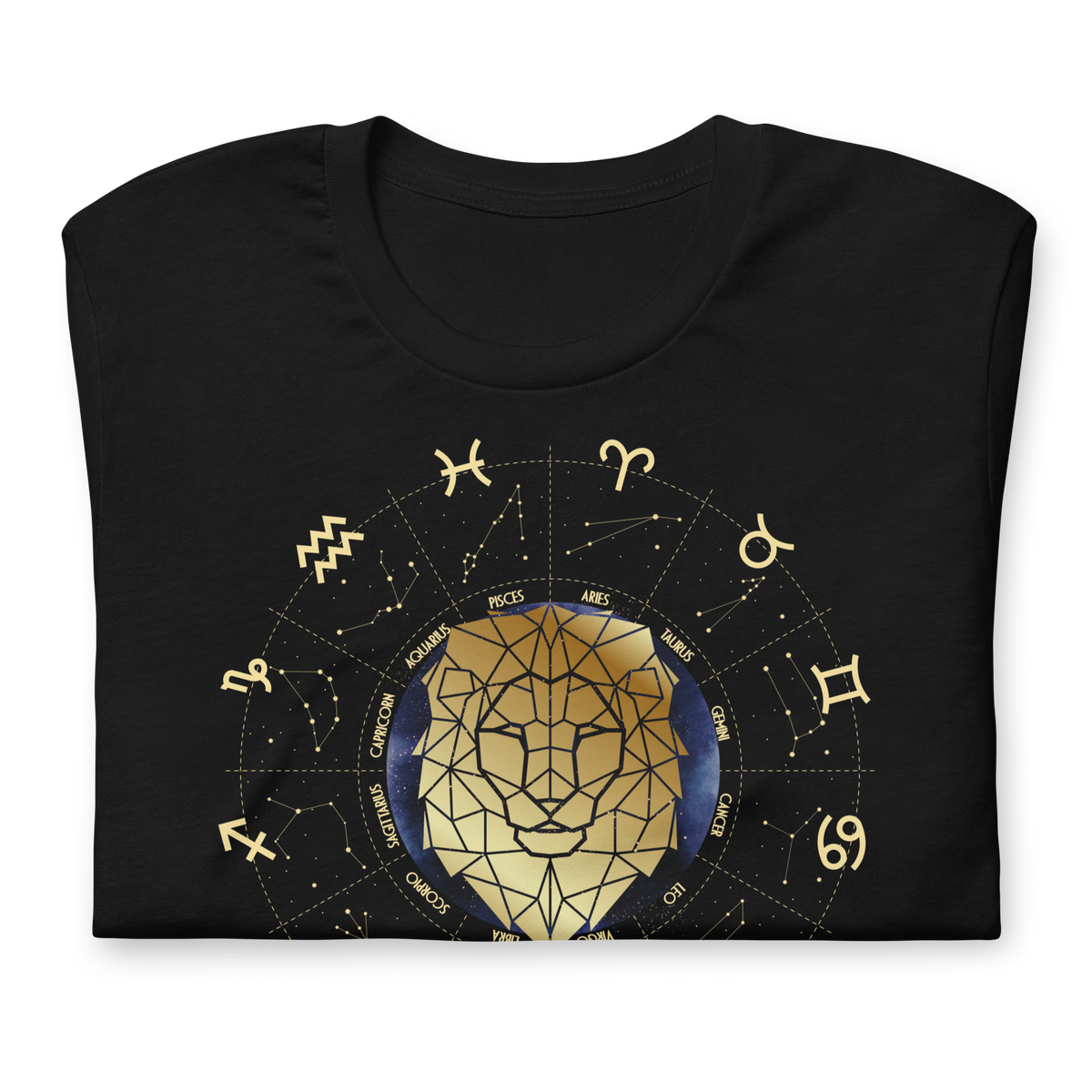 zodiac tshirt, leo tee, horoscope, birthday t-shirt, gift for leo, gift for her, July birthday gift, August birthday gift, July girl, August girl, Leo girl, Leo birthday, Leo zodiac, Leo horoscope, Astrology, Leo sign, Zodiac constellation, horoscope shirt, gift for Leo