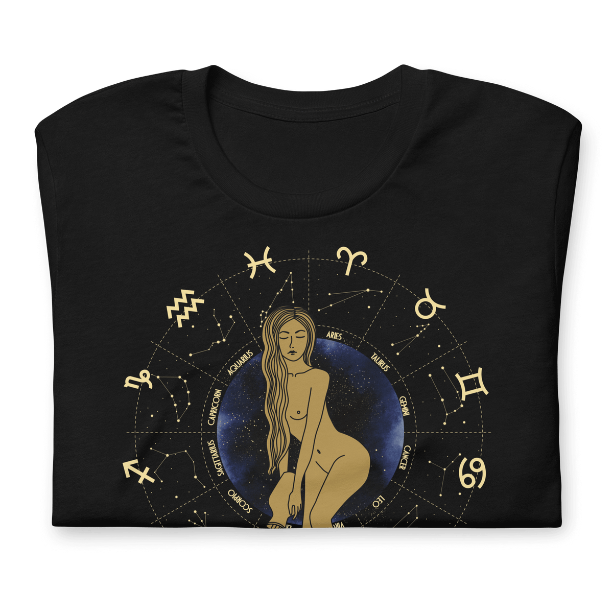 zodiac tshirt, aquarius tee, horoscope, birthday t-shirt, gift for aquarius, gift for her, January birthday gift, February birthday gift, January girl, February girl, aquarius girl, Aquarius birthday, Aquarius zodiac, Aquarius horoscope, Astrology, Aquarius sign, Zodiac constellation, horoscope shirt, gift for Aquarius