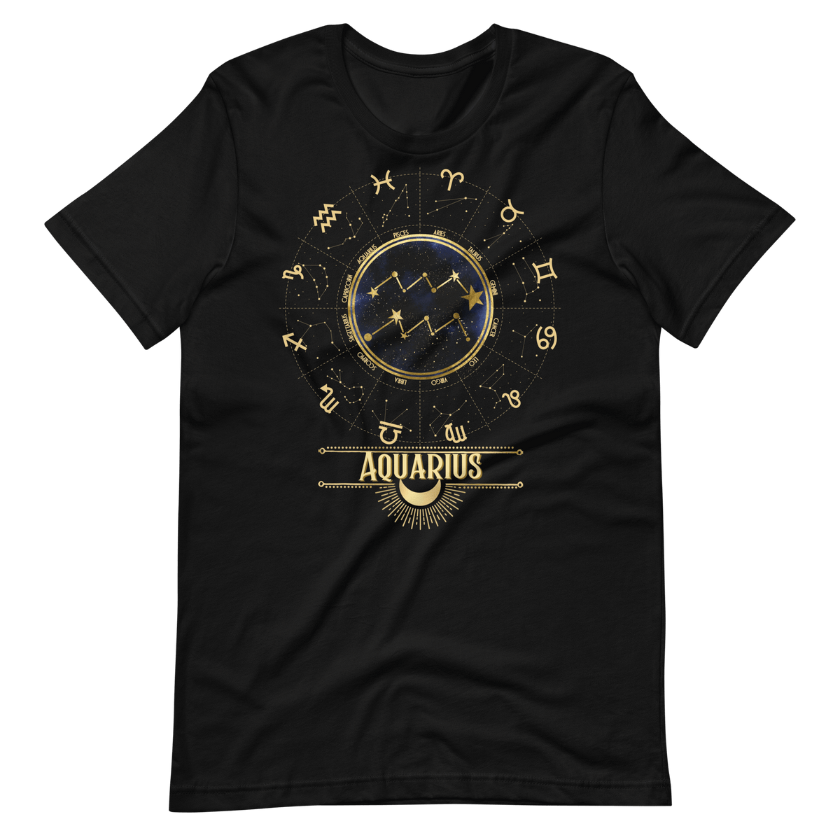 zodiac tshirt, aquarius tee, horoscope, birthday t-shirt, gift for aquarius, gift for her, January birthday gift, February birthday gift, January girl, February girl, aquarius girl, Aquarius birthday, Aquarius zodiac, Aquarius horoscope, Astrology, Aquarius sign, Zodiac constellation, horoscope shirt, gift for Aquarius