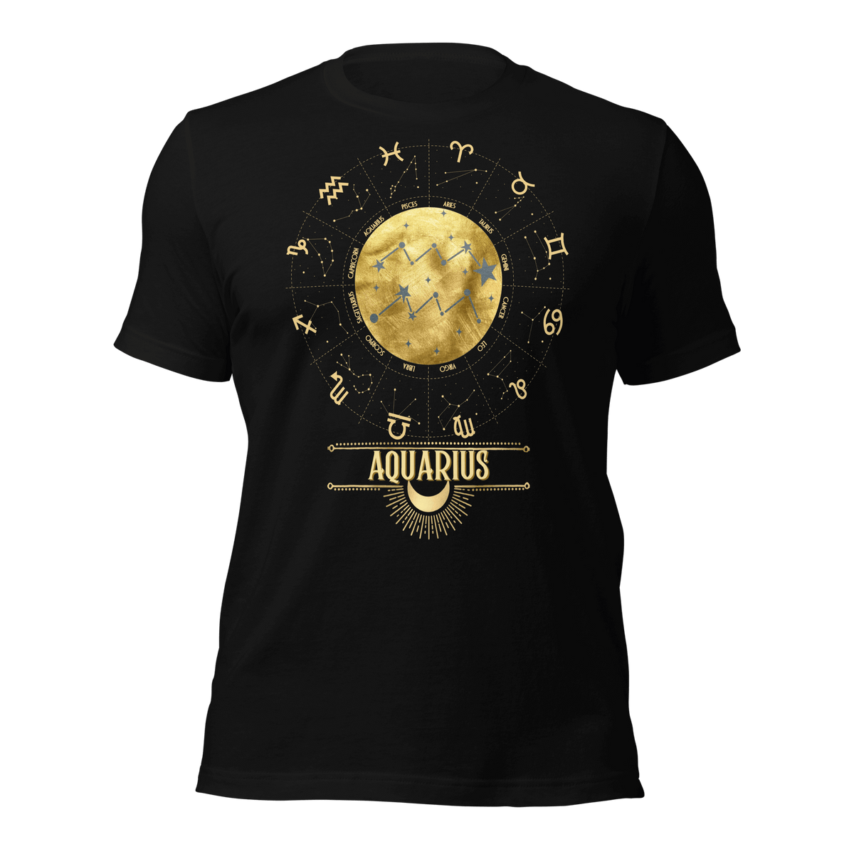 zodiac tshirt, aquarius tee, horoscope, birthday t-shirt, gift for aquarius, gift for her, January birthday gift, February birthday gift, January girl, February girl, aquarius girl, Aquarius birthday, Aquarius zodiac, Aquarius horoscope, Astrology, Aquarius sign, Zodiac constellation, horoscope shirt, gift for Aquarius