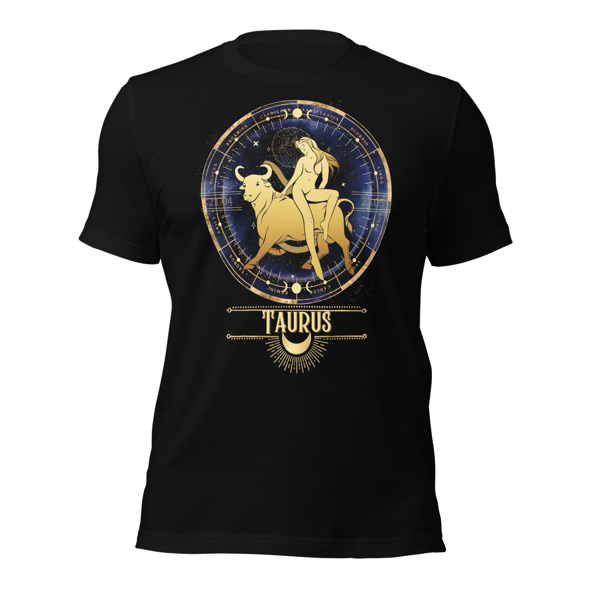 zodiac tshirt, Taurus tee, horoscope, birthday t-shirt, gift for Taurus, gift for her, April birthday gift, May birthday gift, April girl, May girl, Taurus girl, Taurus birthday, Taurus zodiac, Taurus horoscope, Astrology, Taurus sign, Zodiac constellation, horoscope shirt, gift for taurus