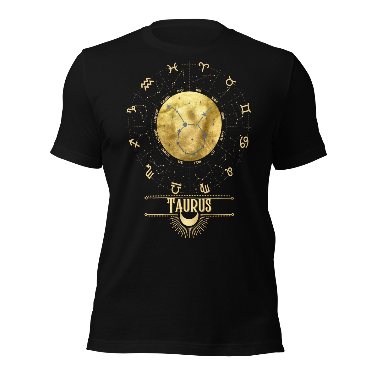 zodiac tshirt, Taurus tee, horoscope, birthday t-shirt, gift for Taurus, gift for her, April birthday gift, May birthday gift, April girl, May girl, Taurus girl, Taurus birthday, Taurus zodiac, Taurus horoscope, Astrology, Taurus sign, Zodiac constellation, horoscope shirt, gift for taurus