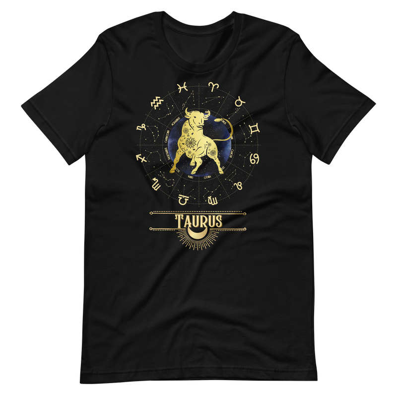 zodiac tshirt, Taurus tee, horoscope, birthday t-shirt, gift for Taurus, gift for her, April birthday gift, May birthday gift, April girl, May girl, Taurus girl, Taurus birthday, Taurus zodiac, Taurus horoscope, Astrology, Taurus sign, Zodiac constellation, horoscope shirt, gift for taurus