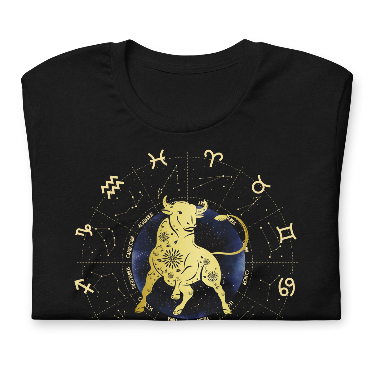 zodiac tshirt, Taurus tee, horoscope, birthday t-shirt, gift for Taurus, gift for her, April birthday gift, May birthday gift, April girl, May girl, Taurus girl, Taurus birthday, Taurus zodiac, Taurus horoscope, Astrology, Taurus sign, Zodiac constellation, horoscope shirt, gift for taurus