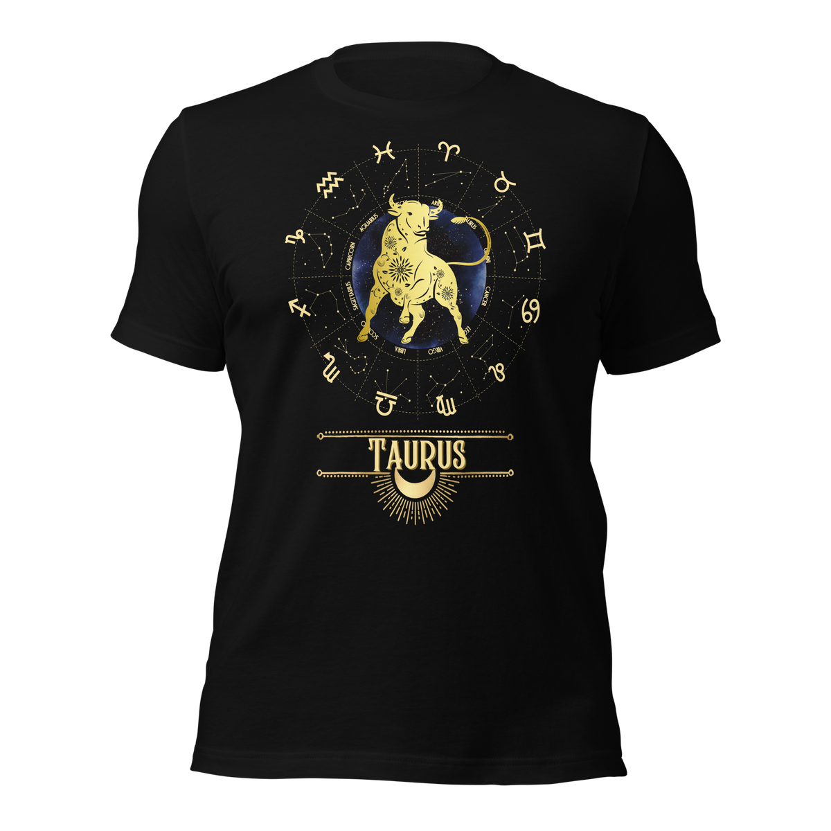 zodiac tshirt, Taurus tee, horoscope, birthday t-shirt, gift for Taurus, gift for her, April birthday gift, May birthday gift, April girl, May girl, Taurus girl, Taurus birthday, Taurus zodiac, Taurus horoscope, Astrology, Taurus sign, Zodiac constellation, horoscope shirt, gift for taurus