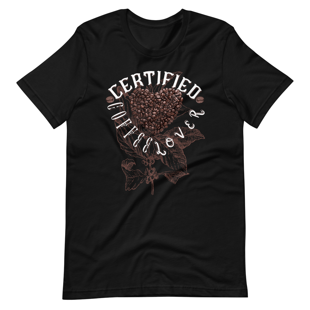 Women's Funny Coffee Shirt  women's coffee shirt  tee  teacher shirt  shirt  gift idea  gift for him  gift for her  gift for friend  cute coffee shirt  Coffee T-Shirt  coffee lovers tee  coffee fan tee  Coffee Addict  But first coffee