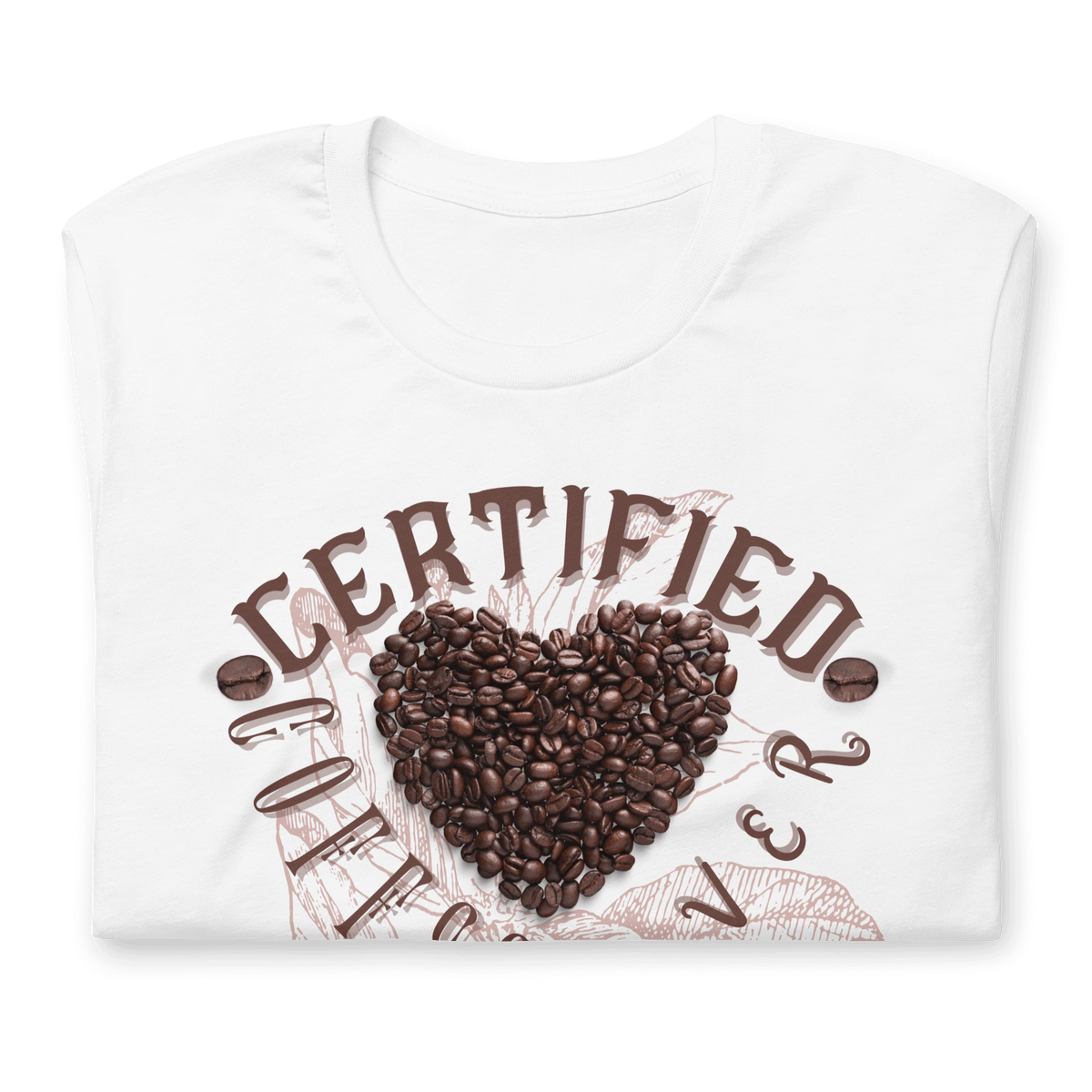 Women's Funny Coffee Shirt  women's coffee shirt  tee  teacher shirt  shirt  gift idea  gift for him  gift for her  gift for friend  cute coffee shirt  Coffee T-Shirt  coffee lovers tee  coffee fan tee  Coffee Addict  But first coffee