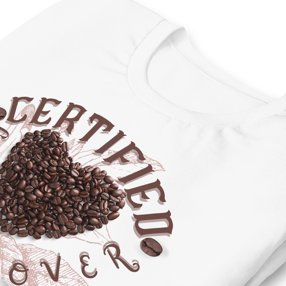 Women's Funny Coffee Shirt  women's coffee shirt  tee  teacher shirt  shirt  gift idea  gift for him  gift for her  gift for friend  cute coffee shirt  Coffee T-Shirt  coffee lovers tee  coffee fan tee  Coffee Addict  But first coffee